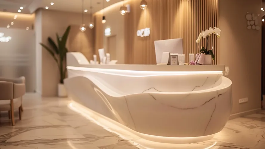 Massage à Saint-Tropez, Courchevel et Monaco